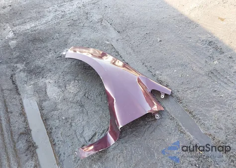 2009 Honda Odyssey Ex-L из США, поврежденный, VIN 5FNRL38739B405107